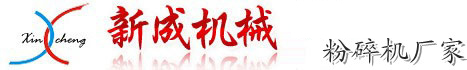 VвƼ޹˾